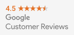 google-customer-reviews